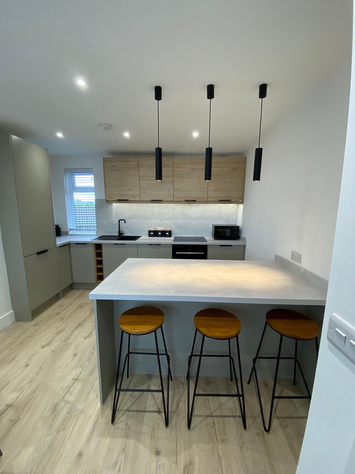 Property renovation in Colchester and Essex