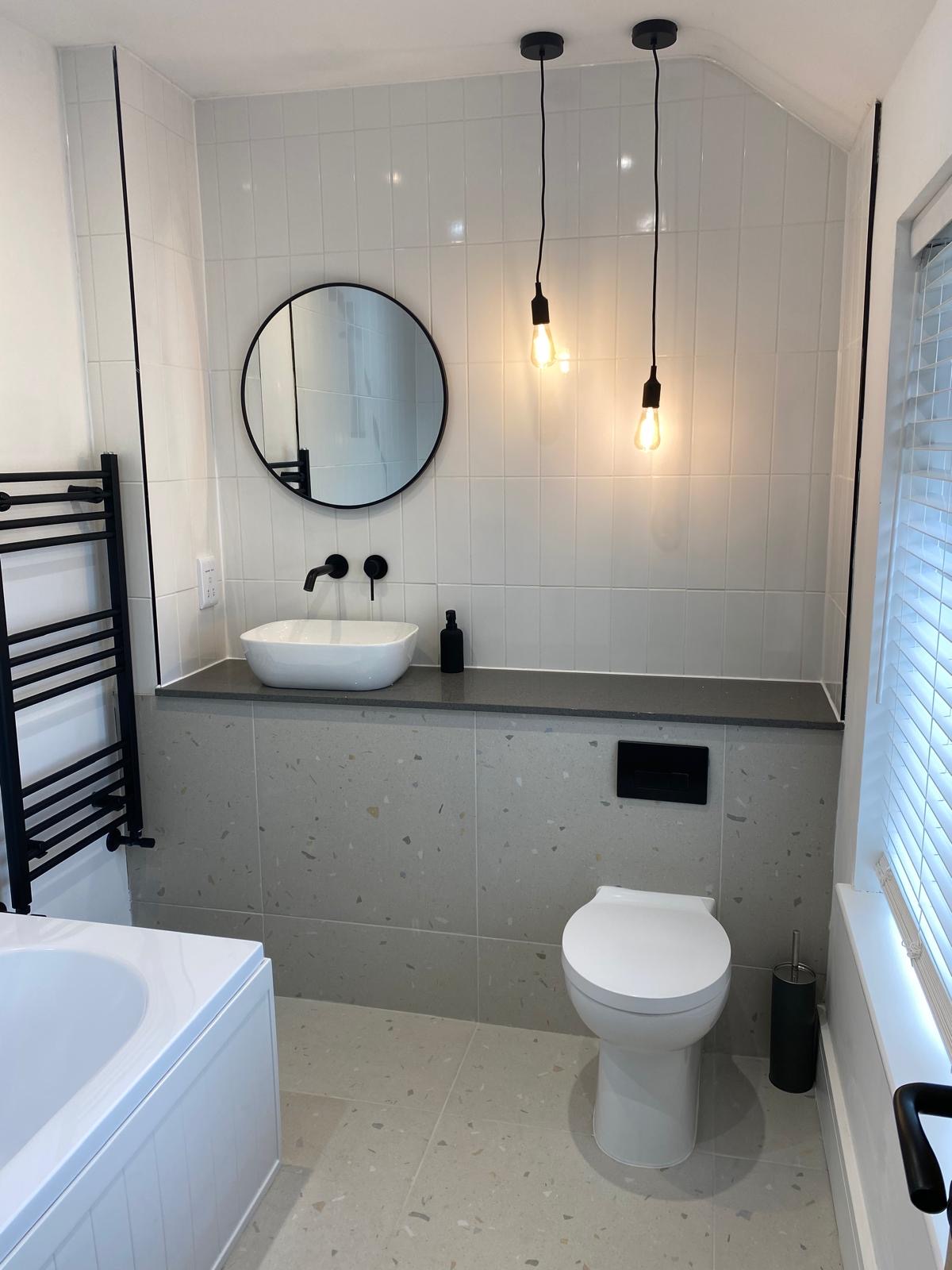 Property renovation in Colchester and Essex